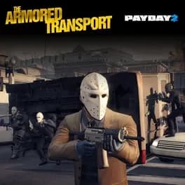 payday-2-the-armored-transport