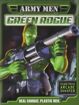 army-men-green-rogue