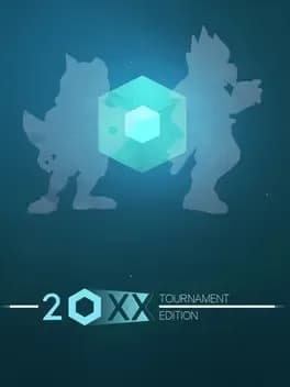 20xx-tournament-edition