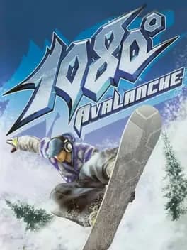 1080-avalanche