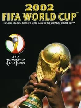 2002-fifa-world-cup