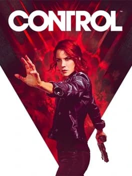 control