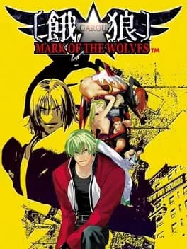 garou-mark-of-the-wolves