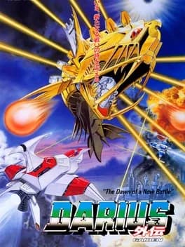 darius-gaiden