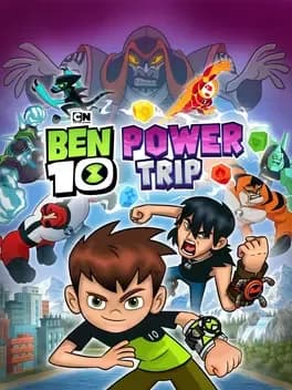 ben-10-power-trip