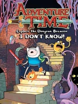 adventure-time-explore-the-dungeon-because-i-don-t-know