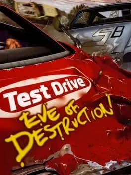 test-drive-eve-of-destruction
