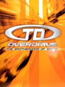 td-overdrive-the-brotherhood-of-speed