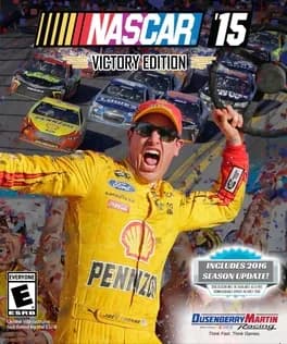 nascar-15-victory-edition