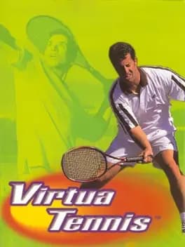 virtua-tennis