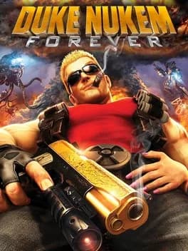 duke-nukem-forever