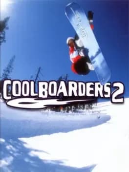 cool-boarders-2