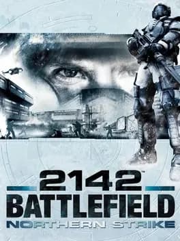battlefield-2142-northern-strike