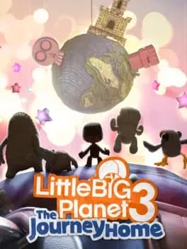littlebigplanet-3-the-journey-home