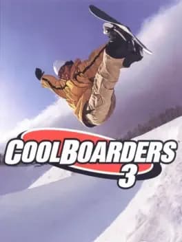 cool-boarders-3