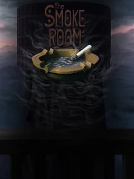 the-smoke-room