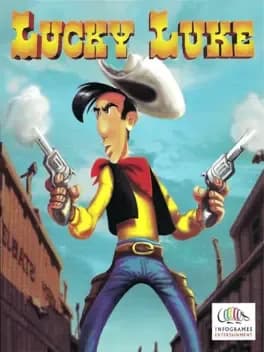 lucky-luke--1