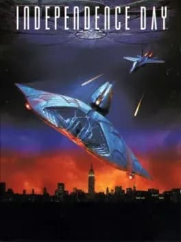 independence-day