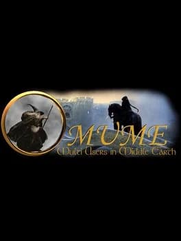 multi-users-in-middle-earth