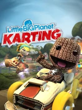 littlebigplanet-karting
