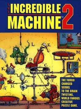 the-incredible-machine-2