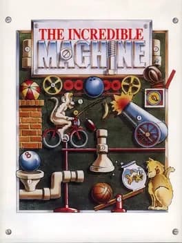 the-incredible-machine