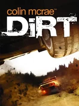 colin-mcrae-dirt