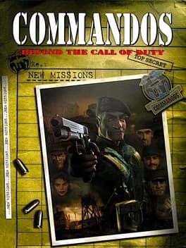 commandos-beyond-the-call-of-duty