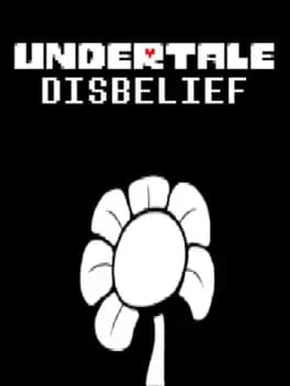 undertale-disbelief