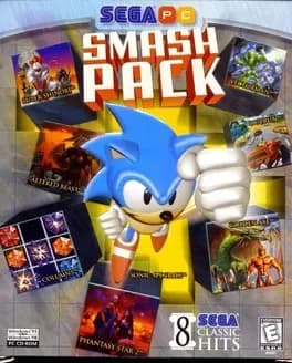 sega-smash-pack