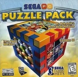 sega-puzzle-pack