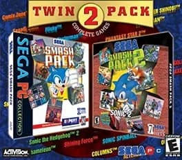 sega-smash-pack-twin-pack