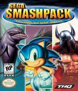 sega-smash-pack--1