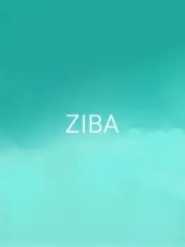 ziba