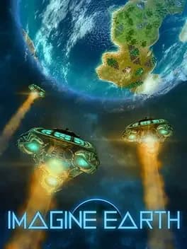 imagine-earth