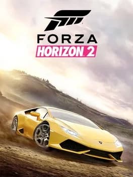forza-horizon-2
