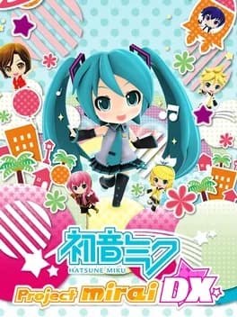 hatsune-miku-project-mirai-dx