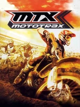 mtx-mototrax