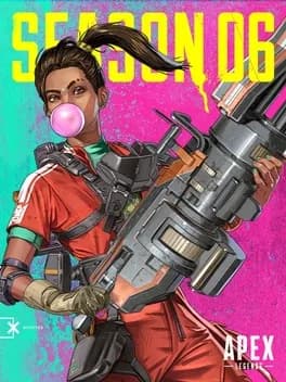apex-legends-season-6