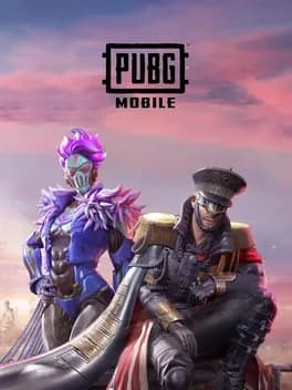 pubg-mobile-season-14