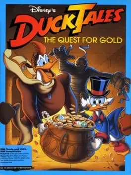 disneys-ducktales-the-quest-for-gold