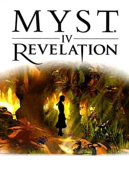 myst-iv-revelation
