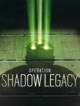 tom-clancys-rainbow-six-siege-operation-shadow-legacy