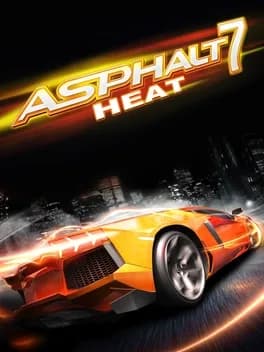 asphalt-7-heat