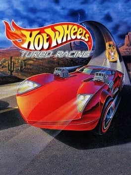 hot-wheels-turbo-racing