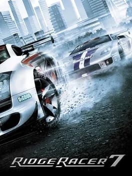 ridge-racer-7