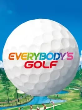 everybodys-golf--1