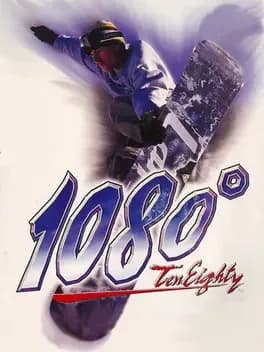 1080-snowboarding