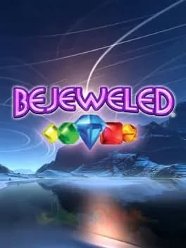 bejeweled