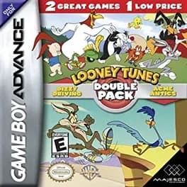looney-tunes-acme-antics
